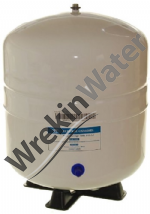 RO Replacement \storage Tank 4 gallons